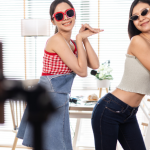 Venda do TikTok para a Oracle nos EUA entra no radar regulatório e movimenta o setor de tecnologia