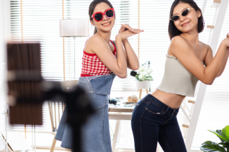 Venda do TikTok para a Oracle nos EUA entra no radar regulatório e movimenta o setor de tecnologia