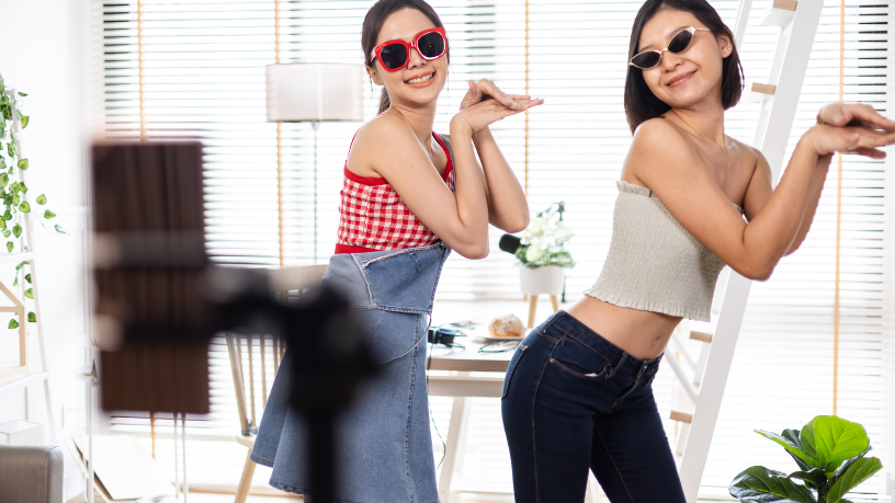 Venda do TikTok para a Oracle nos EUA entra no radar regulatório e movimenta o setor de tecnologia