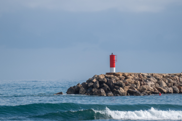 Túnel Santos–Guarujá tem entrega prevista para 2031 e promete transformar a mobilidade no litoral paulista