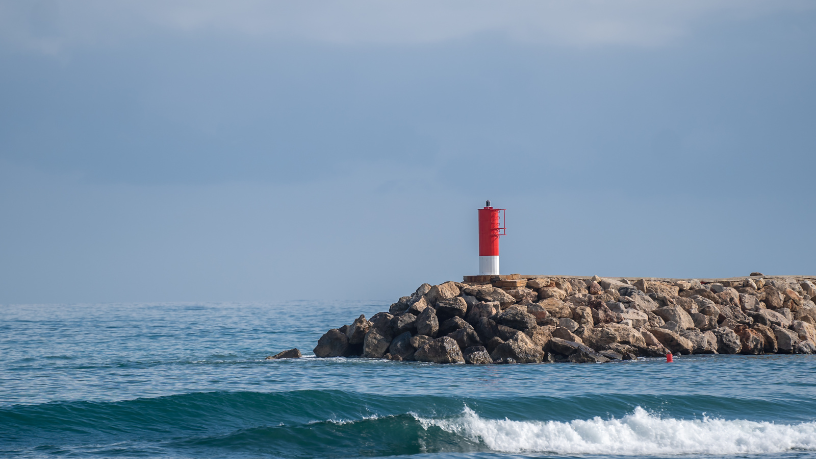 Túnel Santos–Guarujá tem entrega prevista para 2031 e promete transformar a mobilidade no litoral paulista