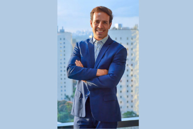 O custo da complexidade: entenda por que, para Ian dos Anjos Cunha, simplificar processos é o caminho mais rápido para ganhar eficiência e resultado.