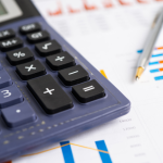 Victor Boris Santos Maciel analisa por que a governança tributária, com controle e método, será decisiva para enfrentar os impactos da reforma.