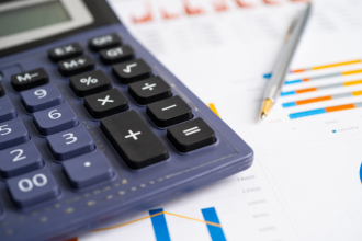 Victor Boris Santos Maciel analisa por que a governança tributária, com controle e método, será decisiva para enfrentar os impactos da reforma.