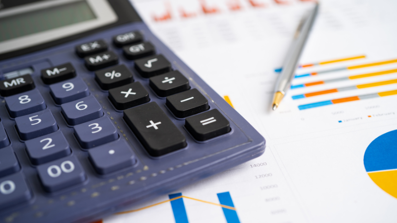 Victor Boris Santos Maciel analisa por que a governança tributária, com controle e método, será decisiva para enfrentar os impactos da reforma.