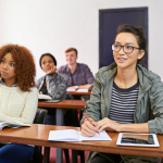 Sérgio Bento De Araújo analisa como preparar estudantes para as competências exigidas em um mundo cada vez mais digital.