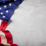 Trump e o Futuro do Caso Epstein: Repercussões e Tensões no Departamento de Justiça dos EUA