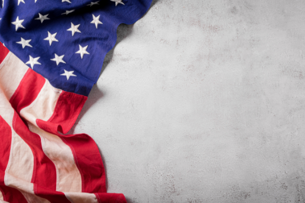 Trump e o Futuro do Caso Epstein: Repercussões e Tensões no Departamento de Justiça dos EUA