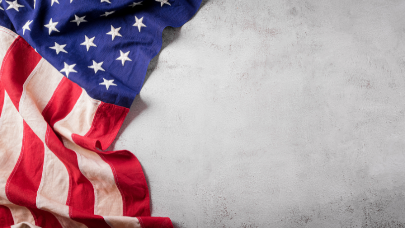 Trump e o Futuro do Caso Epstein: Repercussões e Tensões no Departamento de Justiça dos EUA