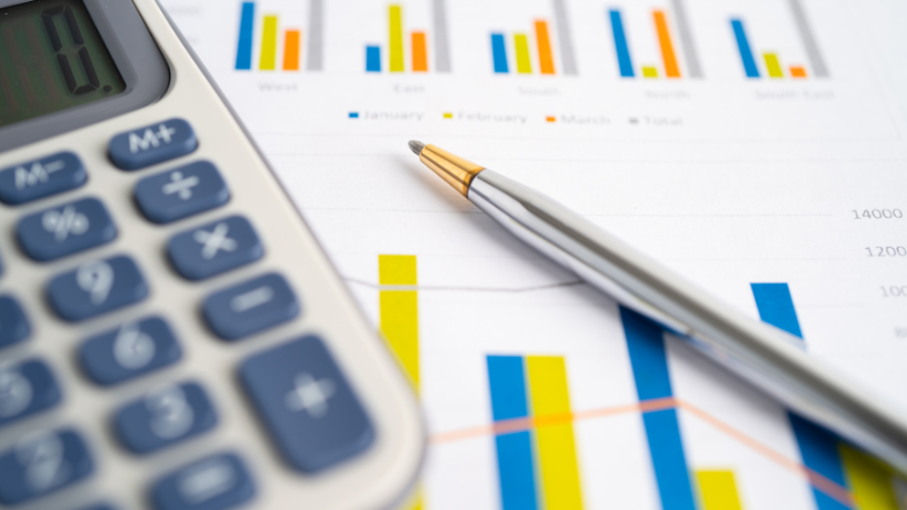 Na visão de Victor Boris Santos Maciel, a reforma tributária exige governança sólida, onde controle e método deixam de ser opção e passam a ser estratégia.