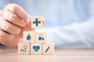 Antes de acionar o plano de saúde, entenda com Alexandre Costa Pedrosa a diferença entre cobertura contratada e utilização prática dos serviços.