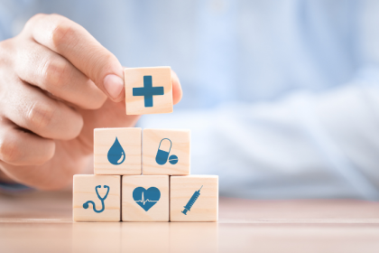 Antes de acionar o plano de saúde, entenda com Alexandre Costa Pedrosa a diferença entre cobertura contratada e utilização prática dos serviços.