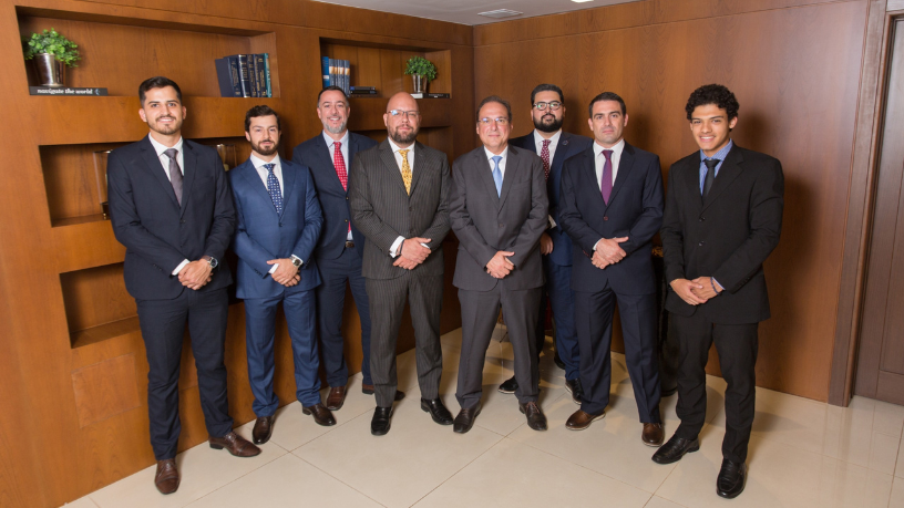 Avaliar se a empresa atende aos requisitos da recuperação judicial é passo decisivo, afirma Rodrigo Gonçalves Pimentel.