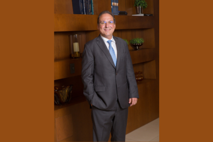 Os critérios para pedir recuperação judicial exigem atenção às exigências legais, como orienta Rodrigo Gonçalves Pimentel.