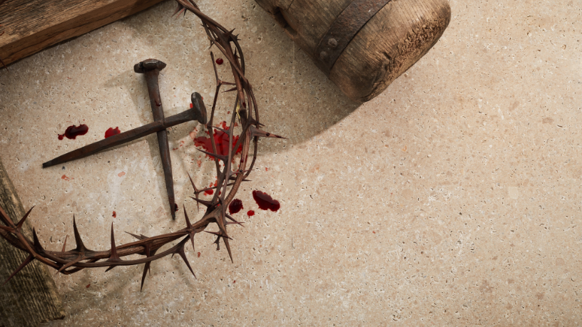 Segundo Jose Eduardo De Oliveira e Silva, a fé católica ajuda a compreender o sofrimento como parte do crescimento espiritual.