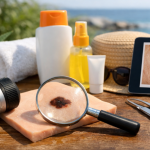 Milton Seigi Hayashi