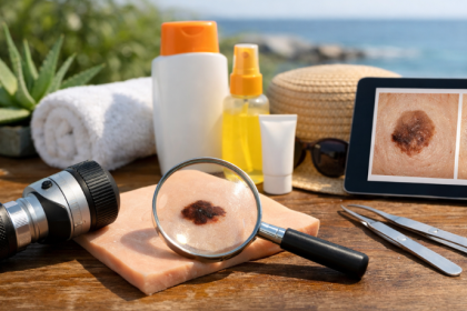 Milton Seigi Hayashi