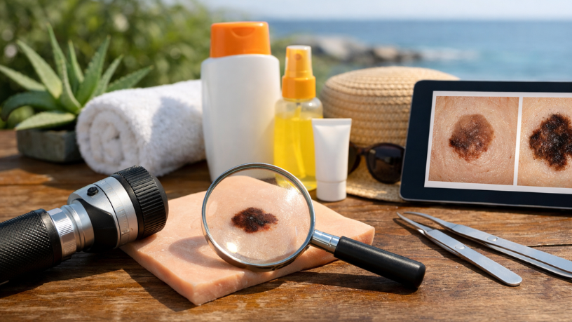 Milton Seigi Hayashi