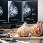 Vinicius Tadeu Sattin Rodrigues