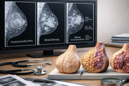 Vinicius Tadeu Sattin Rodrigues