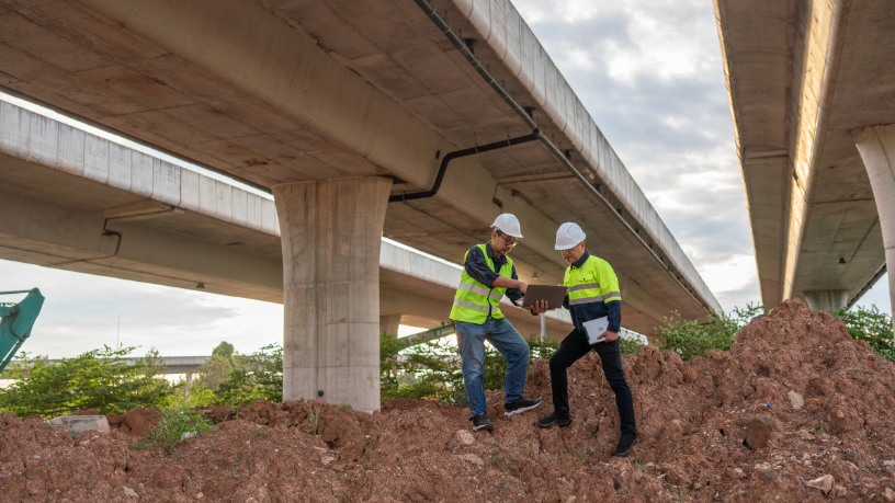 Elmar Juan Passos Varjão Bomfim