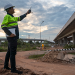 Elmar Juan Passos Varjão Bomfim
