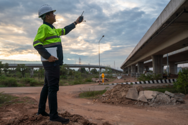 Elmar Juan Passos Varjão Bomfim