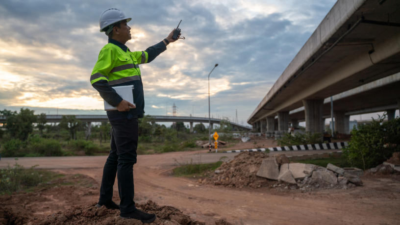 Elmar Juan Passos Varjão Bomfim