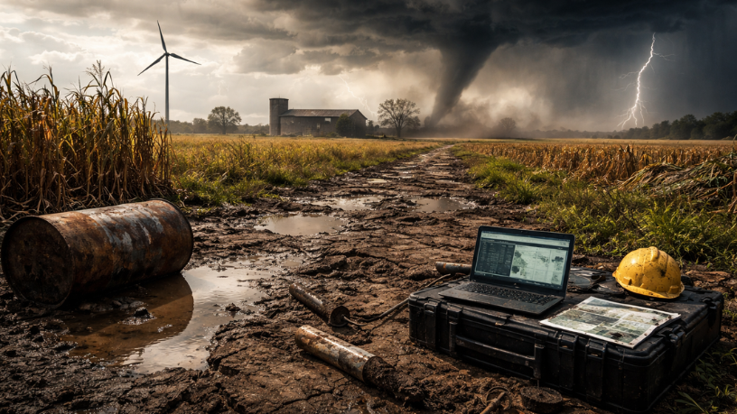 Ernesto Kenji Igarashi