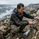 Ernesto Kenji Igarashi