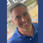 Luiz Felipe do Valle Silva do Quental de Menezes