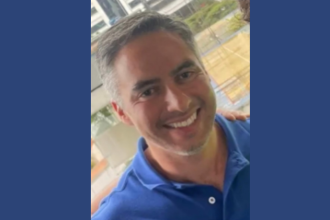 Luiz Felipe do Valle Silva do Quental de Menezes