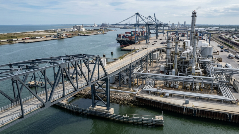 Paulo Roberto Gomes Fernandes