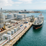 Paulo Roberto Gomes Fernandes