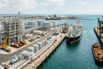 Paulo Roberto Gomes Fernandes