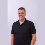 Vinicius Tadeu Sattin Rodrigues