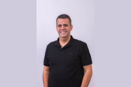 Vinicius Tadeu Sattin Rodrigues