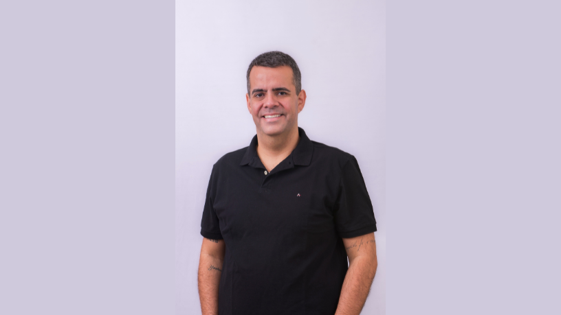 Vinicius Tadeu Sattin Rodrigues