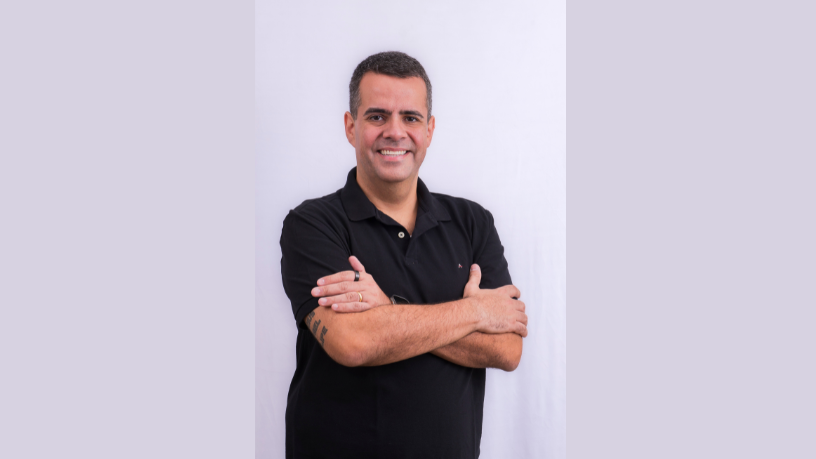 Vinicius Tadeu Sattin Rodrigues