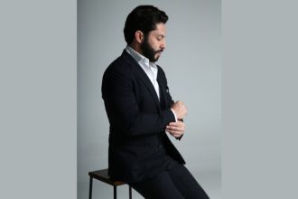 Gustavo Khattar de Godoy