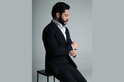 Gustavo Khattar de Godoy