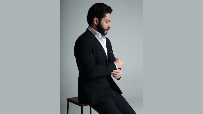Gustavo Khattar de Godoy