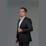 Daniel Mors