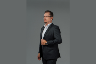 Daniel Mors
