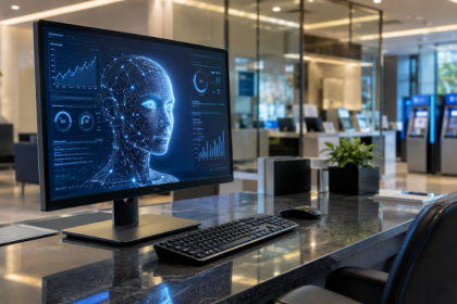 Arqdigital