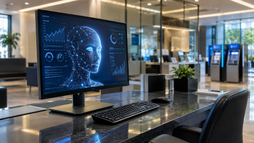 Arqdigital